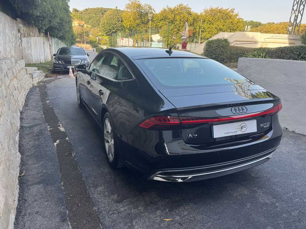audi-a7-2019-hibrido-a-diesel-2967cc