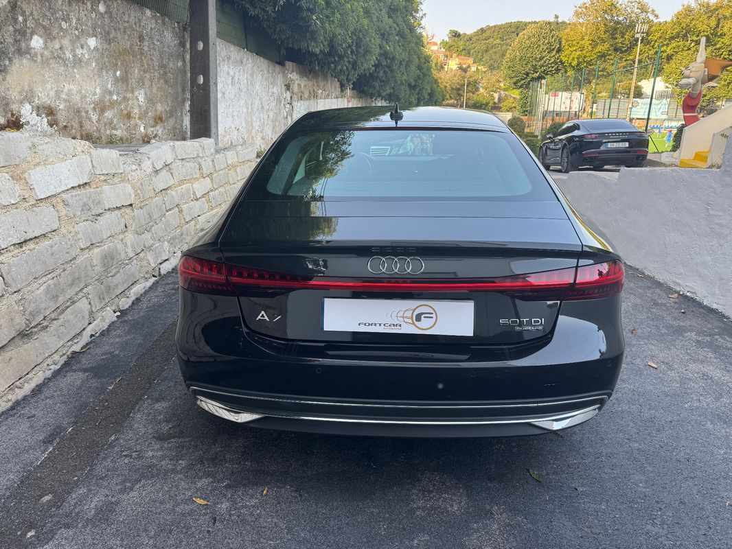 audi-a7-2019-hibrido-a-diesel-2967cc