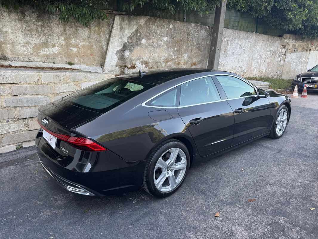 audi-a7-2019-hibrido-a-diesel-2967cc