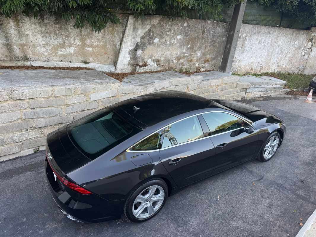 audi-a7-2019-hibrido-a-diesel-2967cc