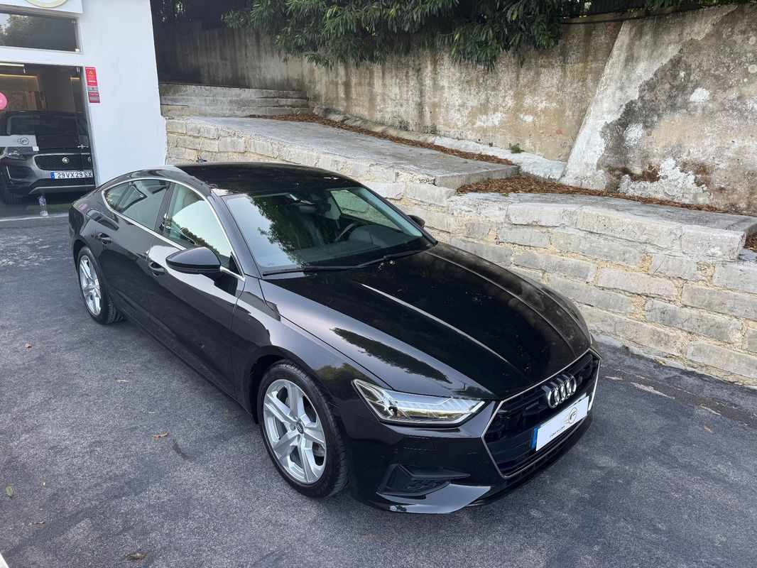 audi-a7-2019-hibrido-a-diesel-2967cc