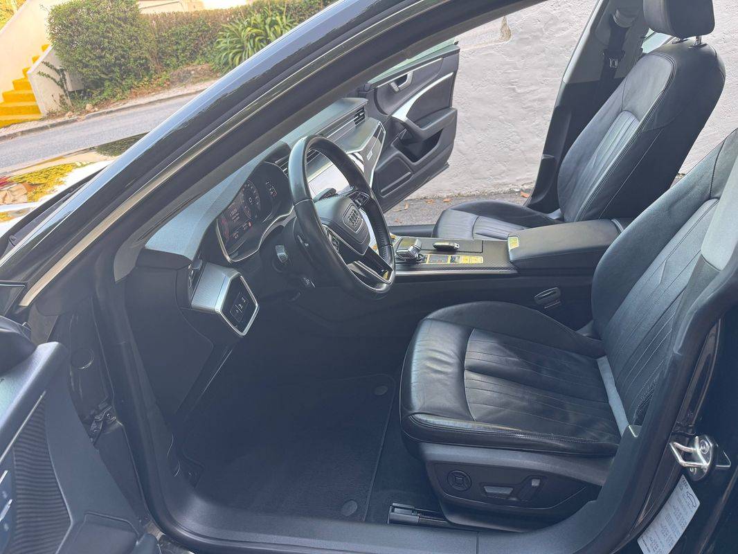 audi-a7-2019-hibrido-a-diesel-2967cc