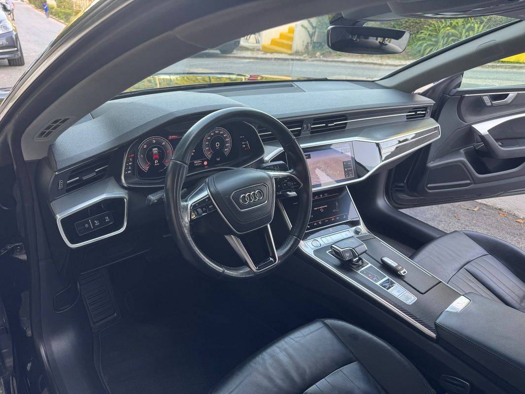 audi-a7-2019-hibrido-a-diesel-2967cc