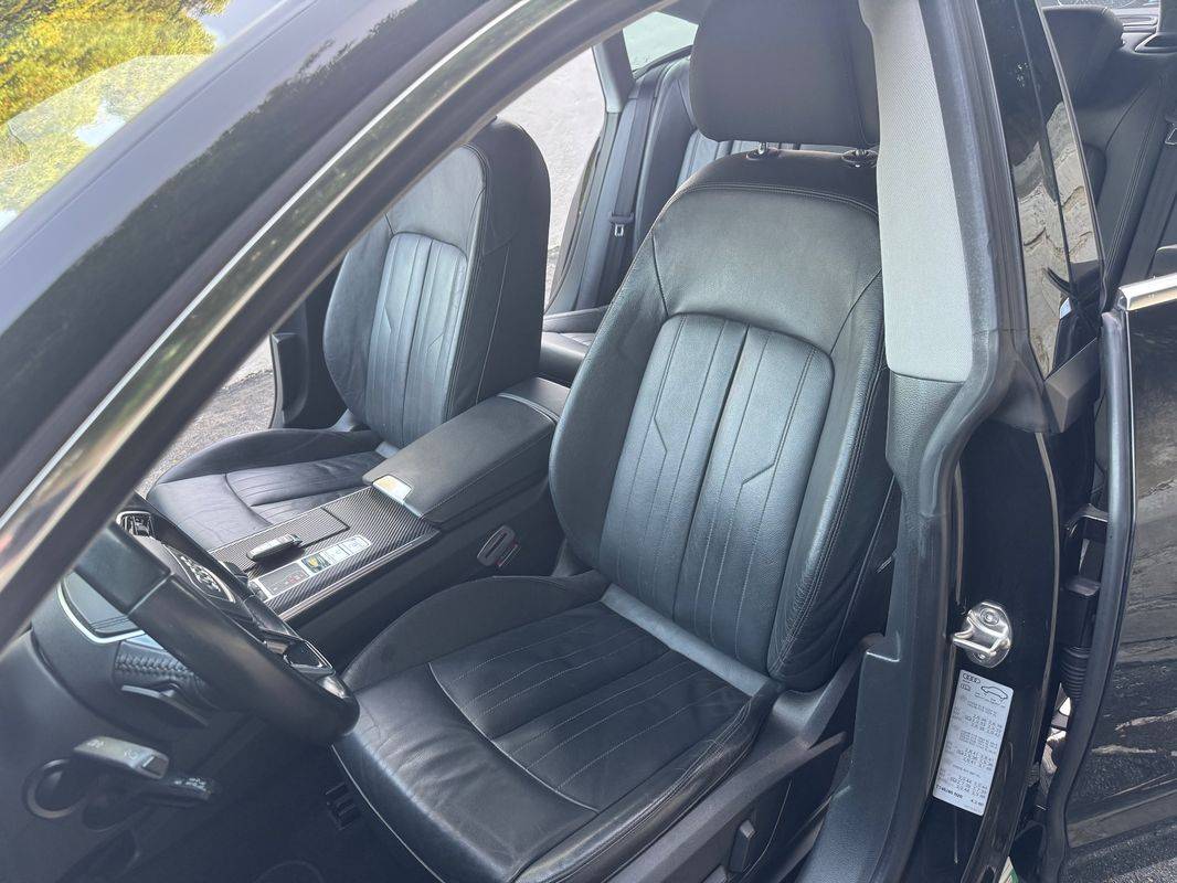 audi-a7-2019-hibrido-a-diesel-2967cc