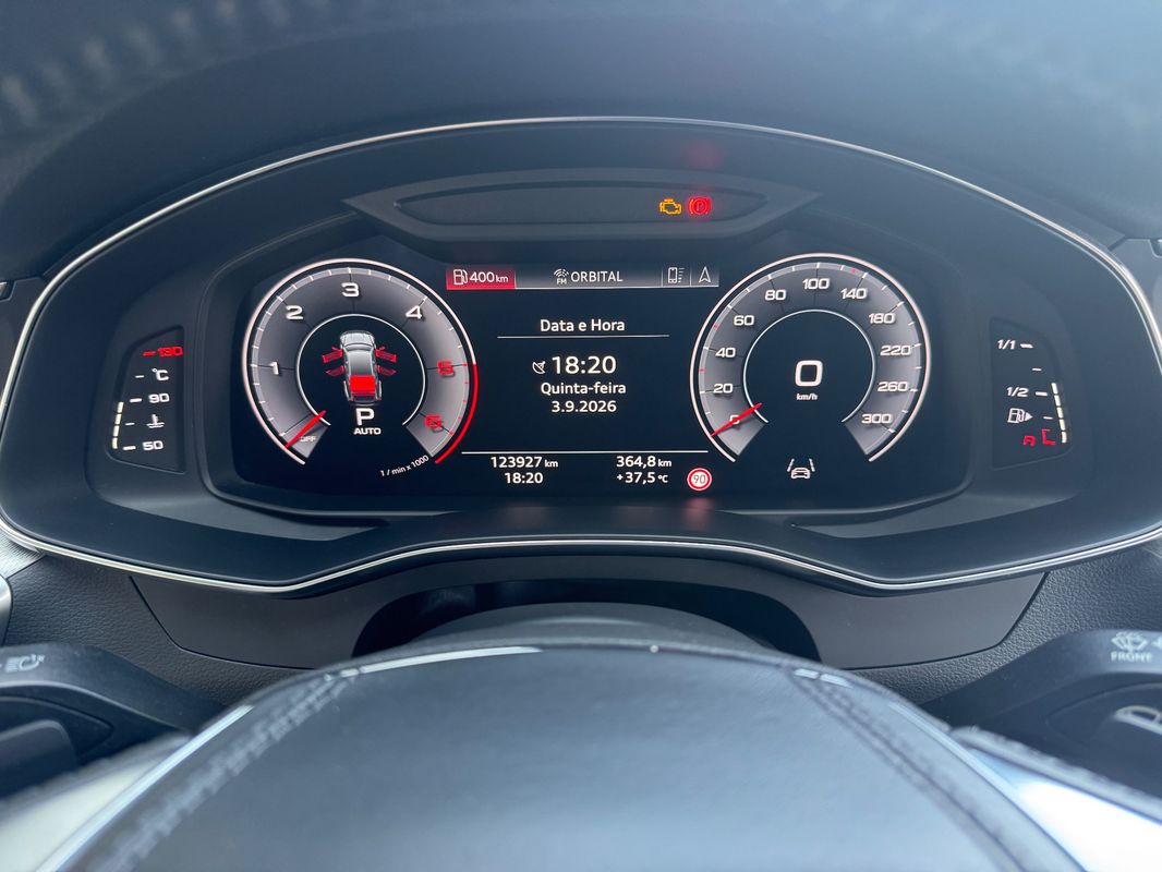 audi-a7-2019-hibrido-a-diesel-2967cc