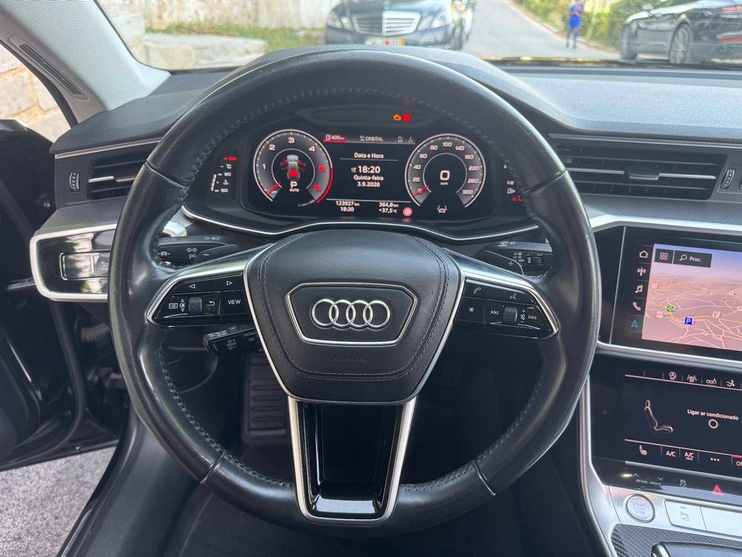audi-a7-2019-hibrido-a-diesel-2967cc