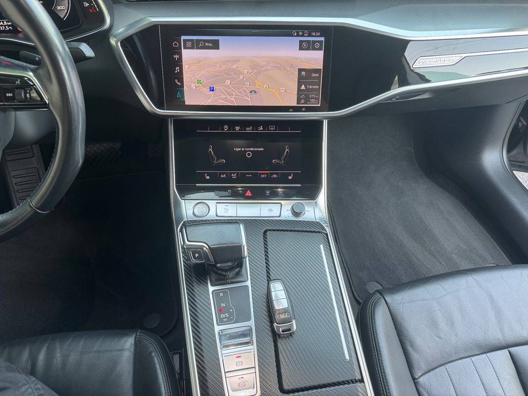 audi-a7-2019-hibrido-a-diesel-2967cc