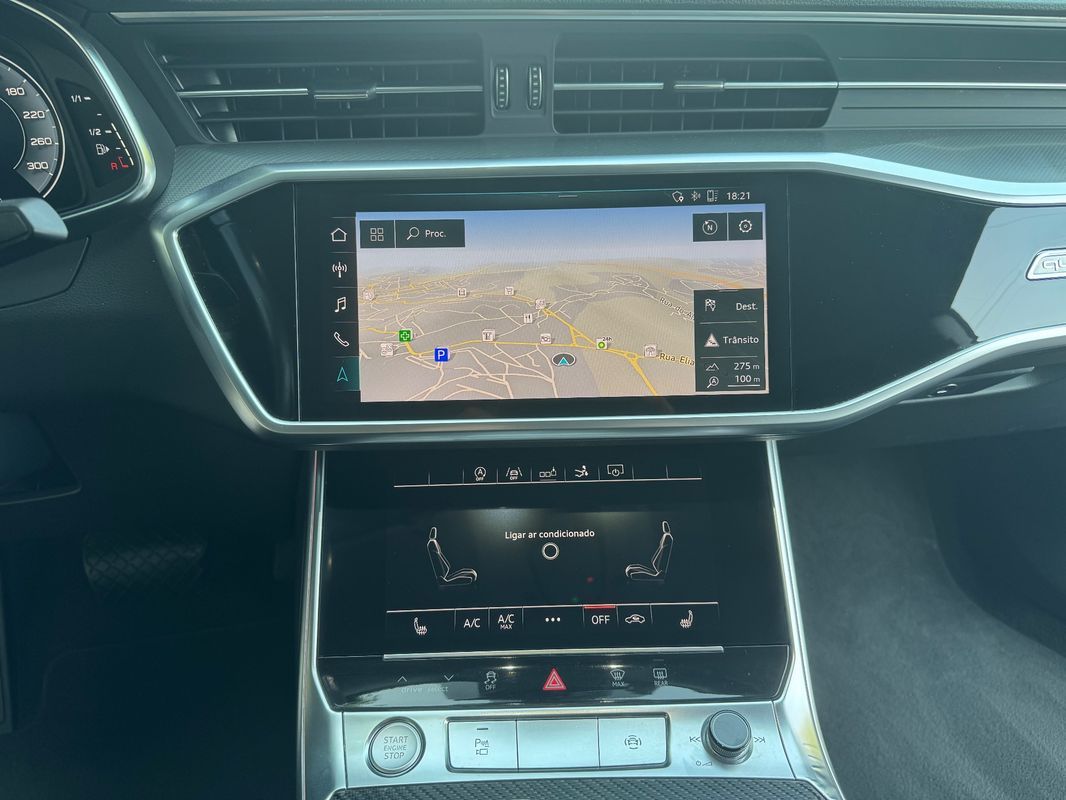 audi-a7-2019-hibrido-a-diesel-2967cc