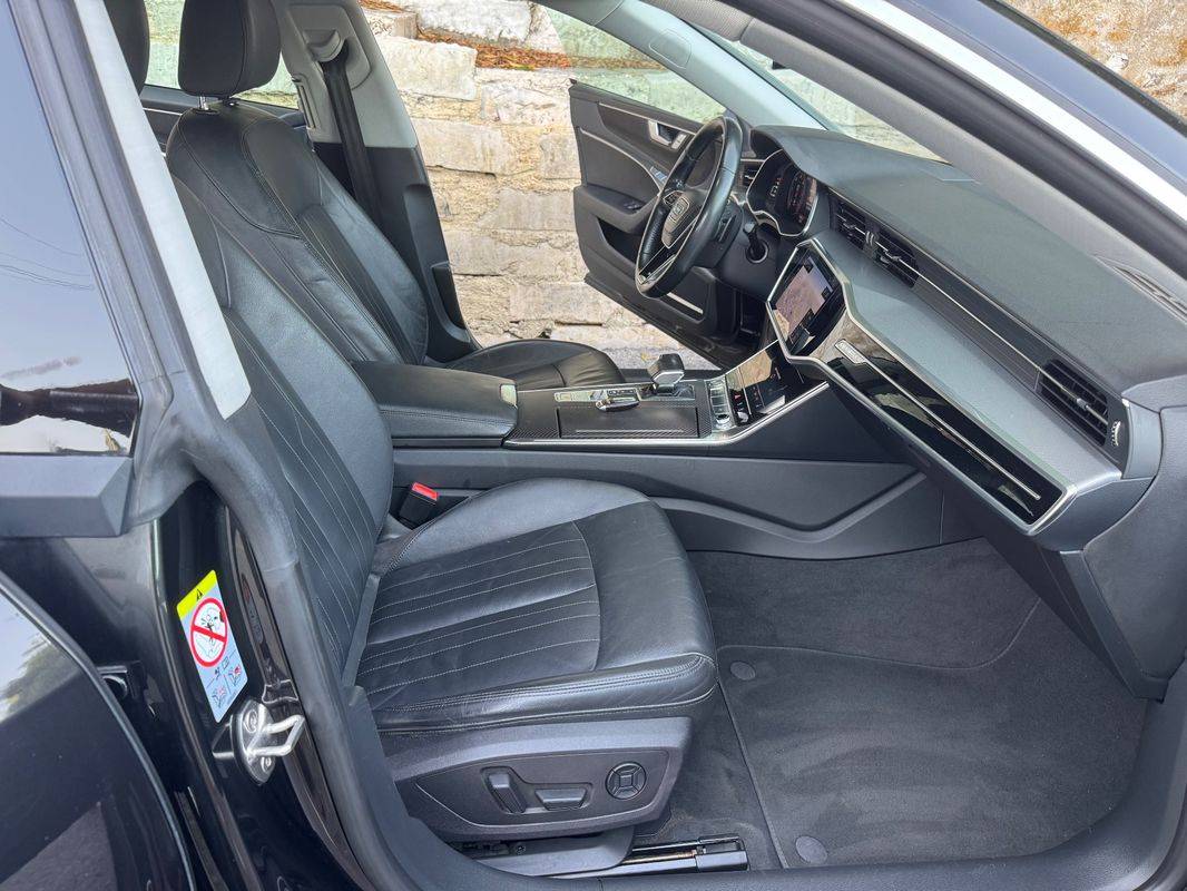 audi-a7-2019-hibrido-a-diesel-2967cc