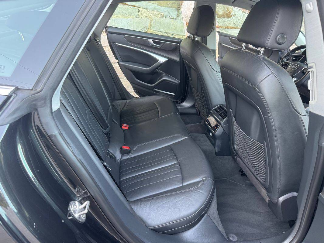 audi-a7-2019-hibrido-a-diesel-2967cc