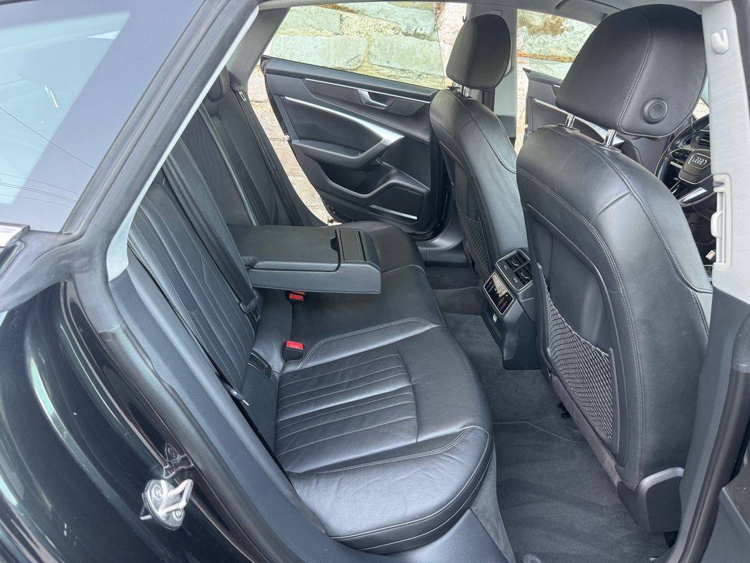 audi-a7-2019-hibrido-a-diesel-2967cc