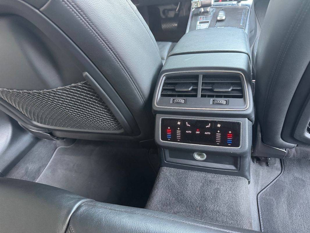 audi-a7-2019-hibrido-a-diesel-2967cc