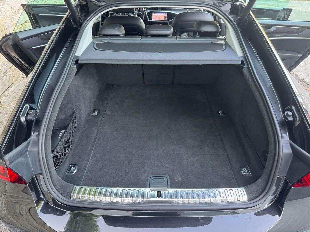 audi-a7-2019-hibrido-a-diesel-2967cc