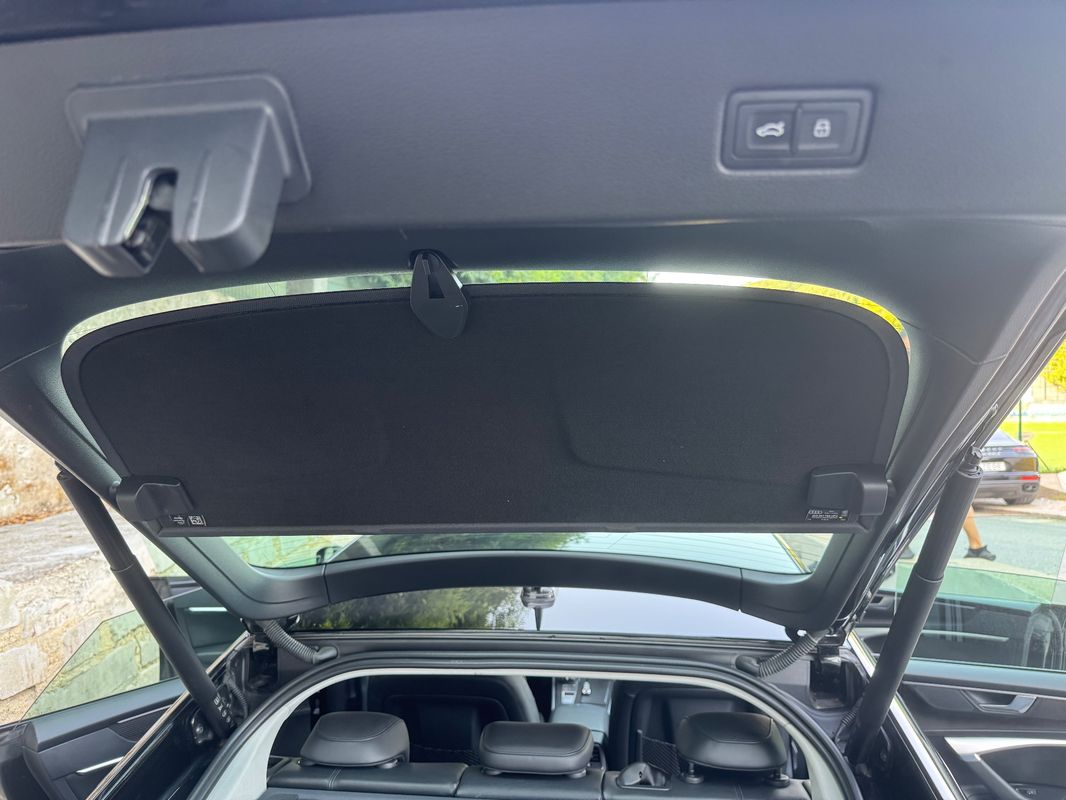 audi-a7-2019-hibrido-a-diesel-2967cc