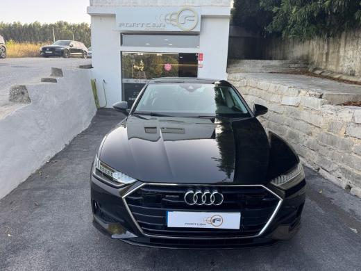audi-a7-2019-hibrido-a-diesel-2967cc