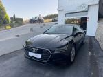 audi-a7-2019-hibrido-a-diesel-2967cc