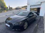 audi-a7-2019-hibrido-a-diesel-2967cc