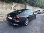 audi-a7-2019-hibrido-a-diesel-2967cc