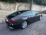 audi-a7-2019-hibrido-a-diesel-2967cc