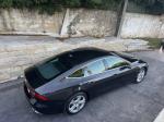 audi-a7-2019-hibrido-a-diesel-2967cc