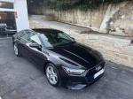 audi-a7-2019-hibrido-a-diesel-2967cc
