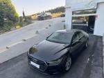 audi-a7-2019-hibrido-a-diesel-2967cc