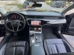 audi-a7-2019-hibrido-a-diesel-2967cc