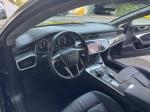 audi-a7-2019-hibrido-a-diesel-2967cc