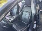 audi-a7-2019-hibrido-a-diesel-2967cc