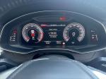 audi-a7-2019-hibrido-a-diesel-2967cc