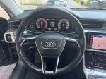 audi-a7-2019-hibrido-a-diesel-2967cc