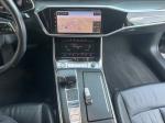 audi-a7-2019-hibrido-a-diesel-2967cc