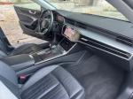 audi-a7-2019-hibrido-a-diesel-2967cc