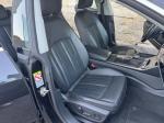 audi-a7-2019-hibrido-a-diesel-2967cc