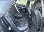 audi-a7-2019-hibrido-a-diesel-2967cc