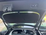 audi-a7-2019-hibrido-a-diesel-2967cc