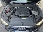 audi-a7-2019-hibrido-a-diesel-2967cc