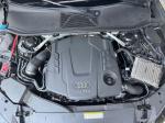 audi-a7-2019-hibrido-a-diesel-2967cc