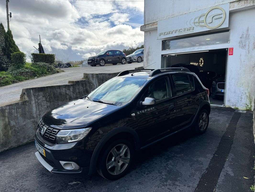 dacia-sandero-2017-diesel-1461cc