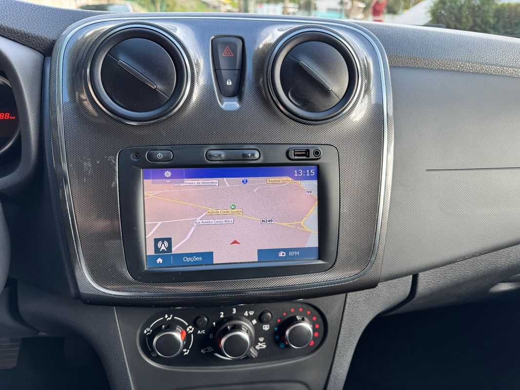 dacia-sandero-2017-diesel-1461cc
