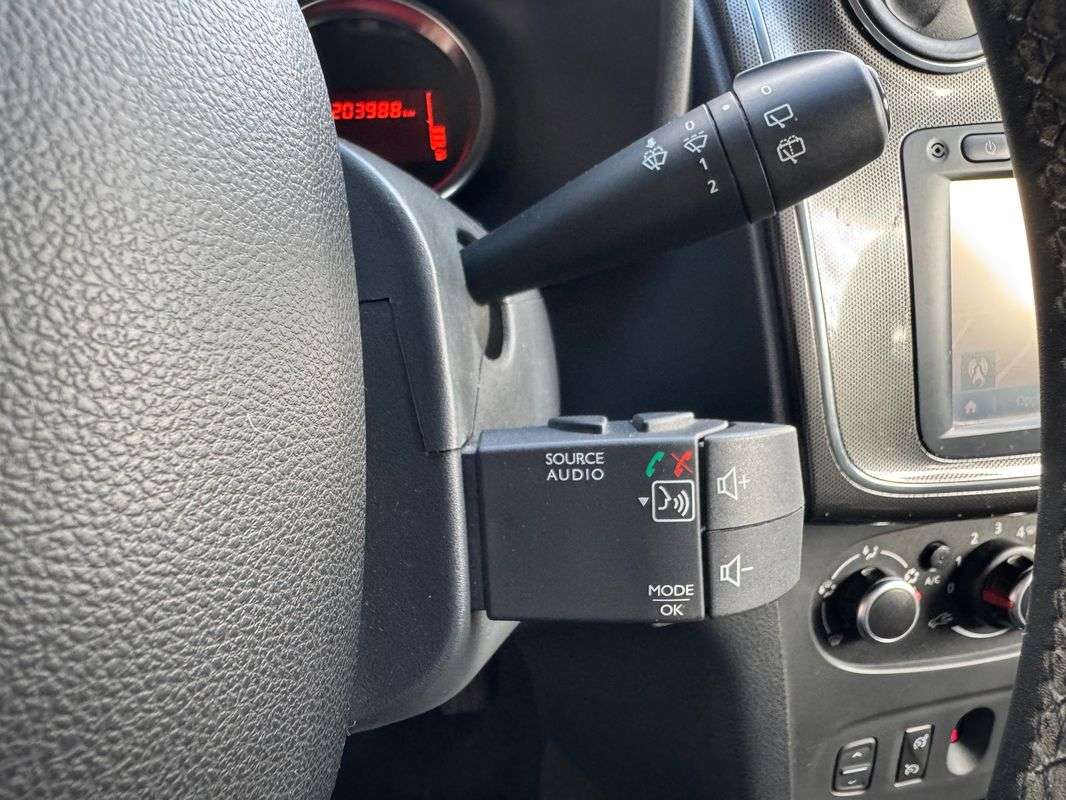 dacia-sandero-2017-diesel-1461cc