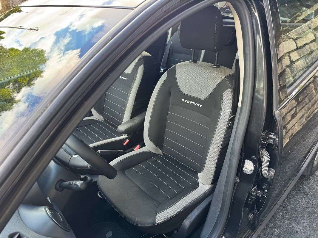 dacia-sandero-2017-diesel-1461cc