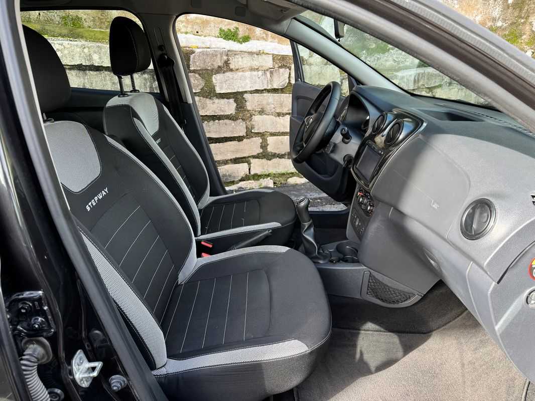 dacia-sandero-2017-diesel-1461cc