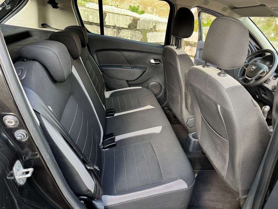 dacia-sandero-2017-diesel-1461cc