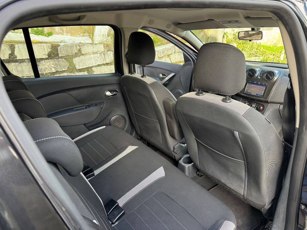 dacia-sandero-2017-diesel-1461cc