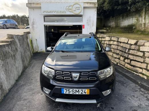 dacia-sandero-2017-diesel-1461cc
