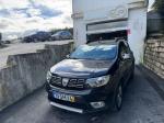 dacia-sandero-2017-diesel-1461cc