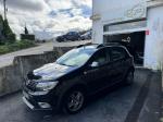dacia-sandero-2017-diesel-1461cc