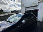 dacia-sandero-2017-diesel-1461cc