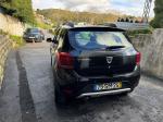 dacia-sandero-2017-diesel-1461cc